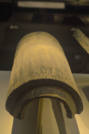 �ƴ�����