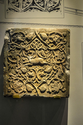 �ƴ����Ʒ�ש