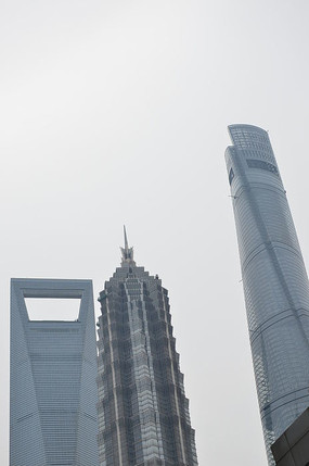 ����µĸ�¥