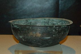 ����ͭ��