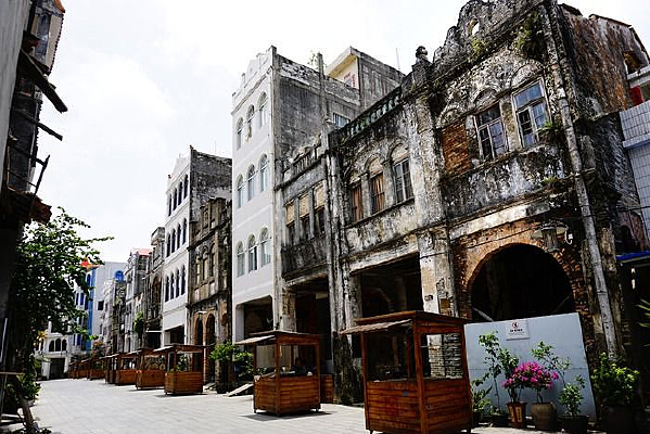 �Ļ�����