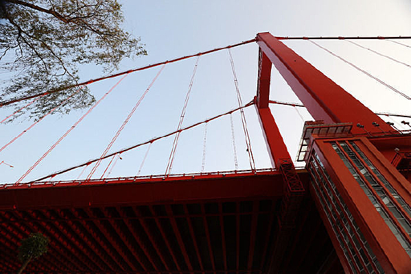 ���Ĵ���