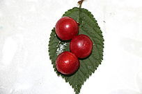 ӣҶ