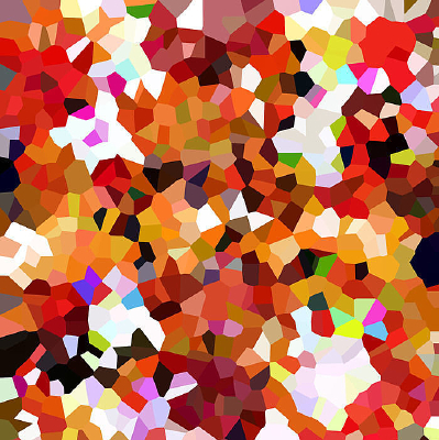 ӡ������