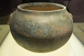 ���տ��ڹ�