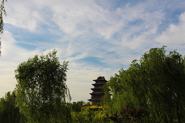 ԰������