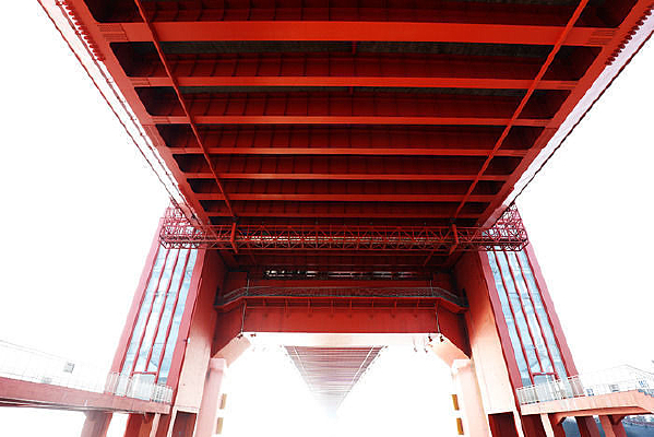 �����޴���4