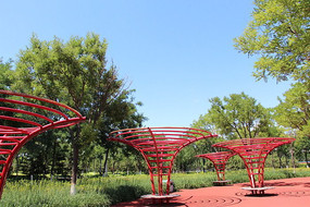 ������Ϣ��