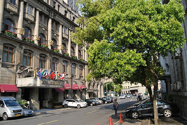 �ֽ�����