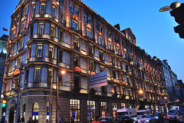 �Ϻ���̲��ҹ