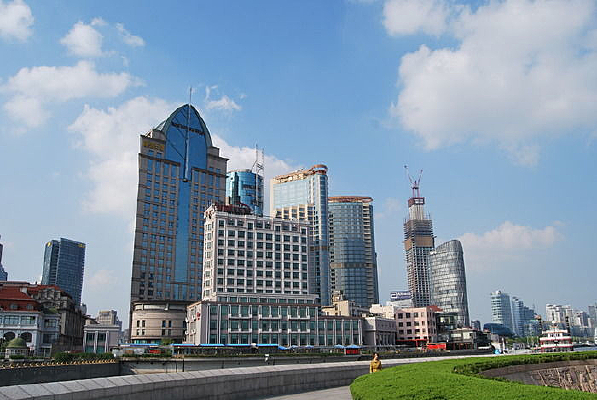 �Ϻ���̲����