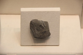 ʷǰ����ƽͷ�滯ʯ