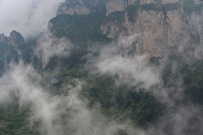 ̫����������