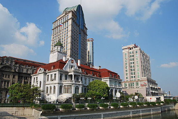 ��̲����