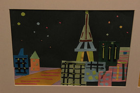 С��ҹ����ֽ