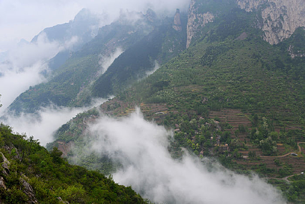 ����̫��