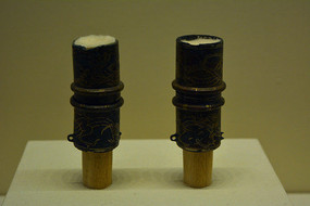 ս�����ڴ�����Ƴ���