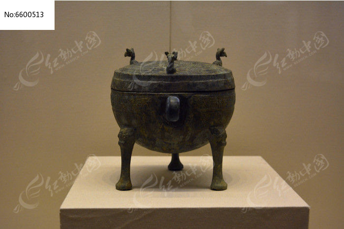 ս�����ڶ�ͼƬ