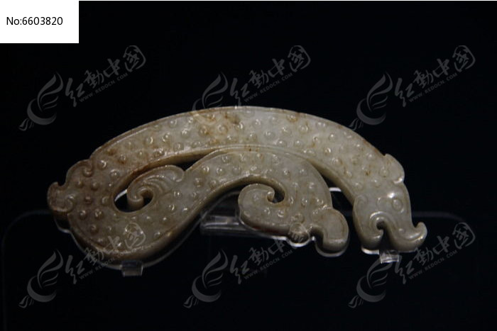 �������������ͼƬ