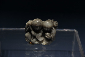 ����ͺ϶���