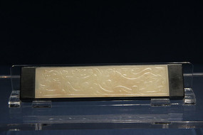 ���������ΰ�