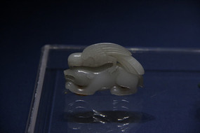 ����ӥ��