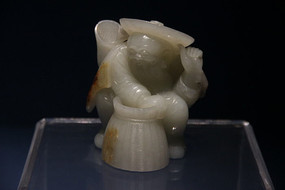 ��������