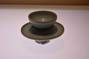 ���ξ�Ҥ��������յ