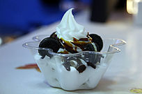 ����������Ƭ