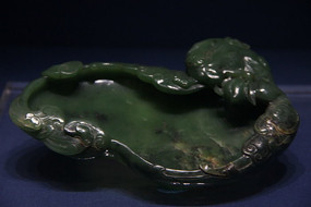 �����������ϴ