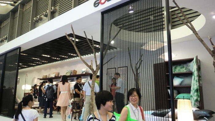 ������᳡��