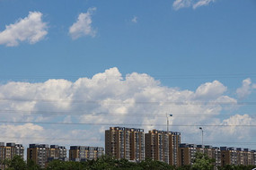 �����Ͽյ��������