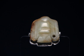 ���׹Ŵ������^����