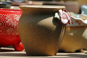 ���ջ���