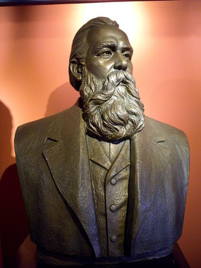 ����˹�������