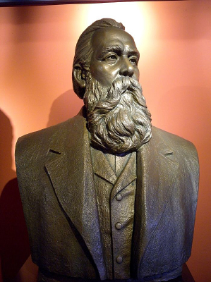 ����˹�������