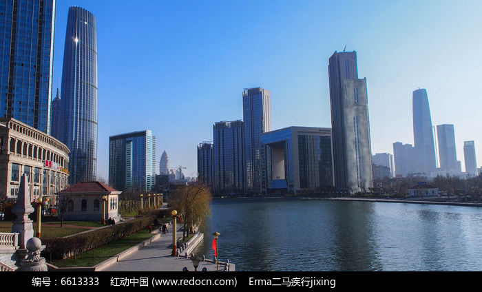 ��¥����ͼƬ