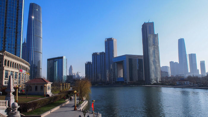 ��¥����