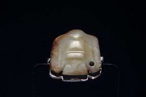 �Ŵ������^����