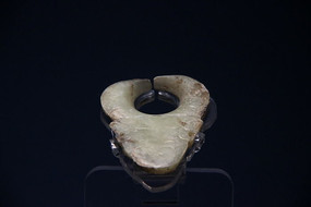 ����ţ������