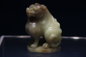 ��������