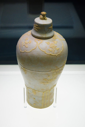 ������ƿ