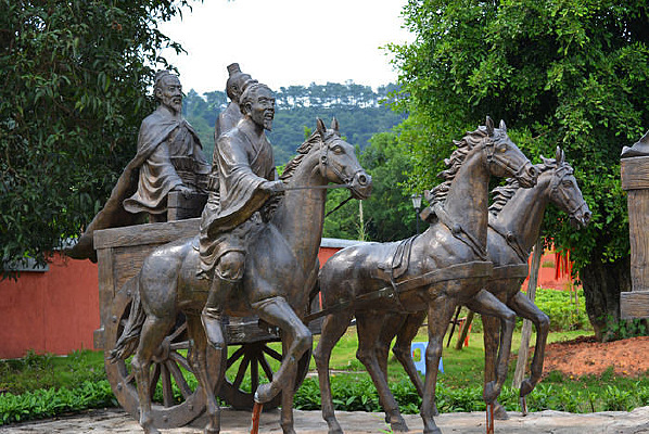 ���������й���