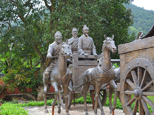 ������������