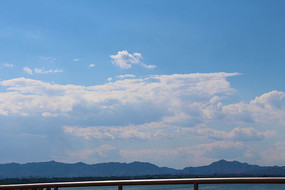 ֮