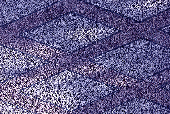 ����ɫ����