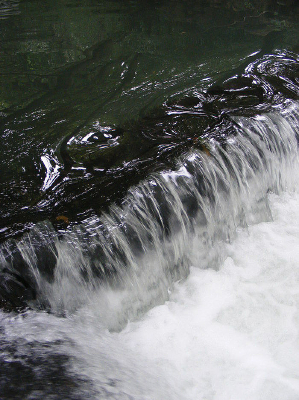 ������Ϫˮ