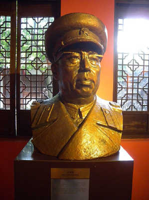 ���ٻ��������