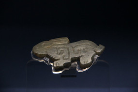 ī��������