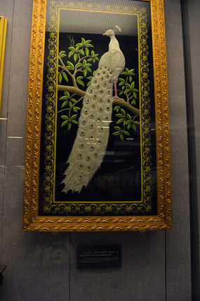 Ƕ�����׿�ȸ